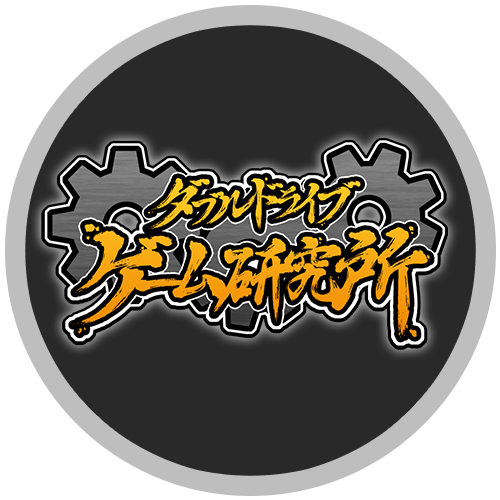 動画チャンネル